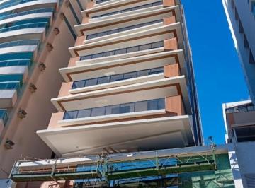 202604151030586198.png · Apartamento para Venda em Vila Velha, Praia da Costa, 2 dormitórios, 1 suíte, 2 banheiros, 1 vaga