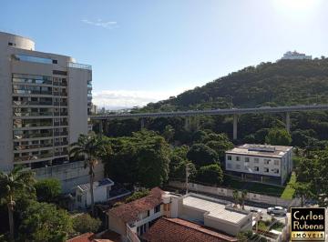 202604151045203992.jpeg · Apartamento para Venda em Vila Velha, Praia da Costa, 3 dormitórios, 1 suíte, 3 banheiros, 2 vagas