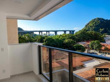 202604151109364228.png · Apartamento para Venda em Vila Velha, Praia da Costa, 3 dormitórios, 1 suíte, 2 banheiros, 2 vagas