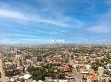 img1 · Apartamento | Venda | Champagnat