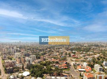 img1 · Apartamento | Venda | Champagnat