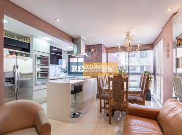 img1 · Cobertura duplex à venda, 3 dormitórios, 1 suíte, Ecoville - REbrokers Imóveis