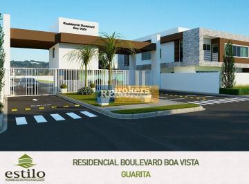 img1 · Terreno | Venda | Santa Cândida