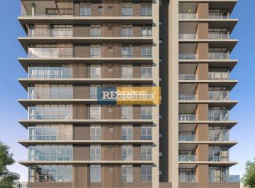img1 · Apartamento | Venda | Batel