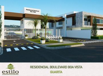 img1 · Terreno | Venda | Bairro Alto