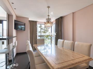 img1 · Cobertura duplex à venda, 3 dormitórios, 1 suíte, Ecoville - REbrokers Imóveis