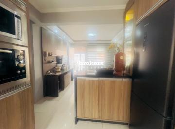 img1 · Sobrado em condomínio, Casa com 3 quartos, Ático, 2 vagas, à Venda no Bairro Xaxim, em Curitiba REbr