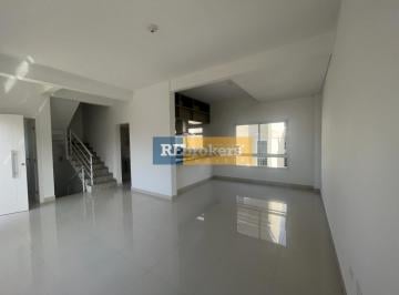 img1 · Sobrado Casa em Condomínio, 3 Quartos, 2 Vagas, a Venda no Bairro Santa Felicidade, em Curitiba REbr