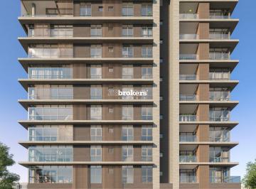 img1 · Apartamento | Venda | Batel