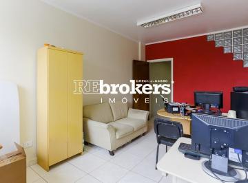 img2 · Conjunto comercial, com 2 salas, a Venda, no Centro de Curitiba. REbrokers