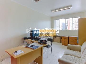 img1 · Conjunto comercial, com 2 salas, a Venda, no Centro de Curitiba. REbrokers