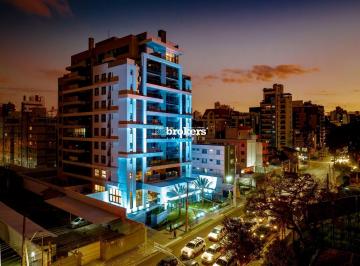 img1 · Apartamento | Venda | Champagnat