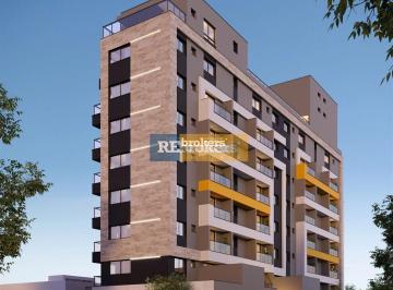 img1 · Apartamento | Venda | Batel