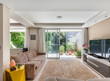 img1 · Casa Sobrado, 4 Quartos, 3 Vagas, à Venda no Bairro Santo Inácio, Parque Barigui, em Curitiba REbrok