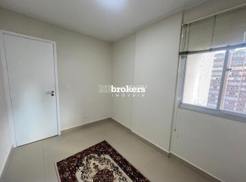 img1 · Apartamento, 2 Quartos, 1 Vaga à Venda, no Bairro Bigorrilho, em Curitiba. REbrokers