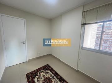 img1 · Apartamento, 2 Quartos, 1 Vaga à Venda, no Bairro Bigorrilho, em Curitiba. REbrokers