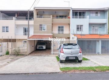 img1 · Sobrado Casa, 3 Quartos, 2 Vagas, a Venda no Bairro Boqueirão, em Curitiba REbrokers