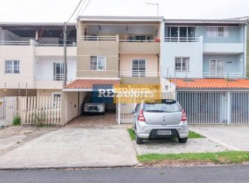 img1 · Sobrado Casa, 3 Quartos, 2 Vagas, a Venda no Bairro Boqueirão, em Curitiba REbrokers