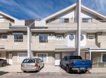 img1 · Sobrado em condominio  - Guabirotuba - REbrokers Imóveis