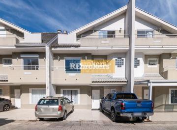 img1 · Sobrado em condominio  - Guabirotuba - REbrokers Imóveis