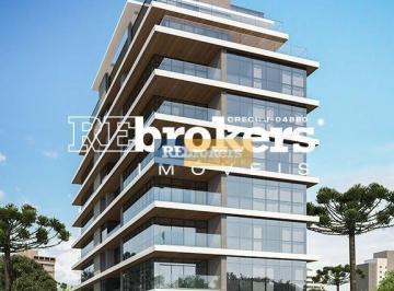 img1 · Apartamento | Venda | Cabral
