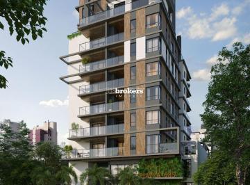 img1 · Apartamento | Venda | Água Verde