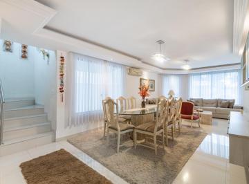 img1 · Casa em Condomínio, 5 Quartos, 5 Vagas, a Venda, no Bairro Uberaba, em Curitiba. REbrokers