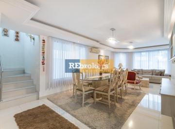 img1 · Casa em Condomínio,  5 Quartos, 5 Vagas, a Venda, no Bairro Uberaba, em Curitiba. REbrokers