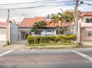 img1 · Casa | Venda | Portão