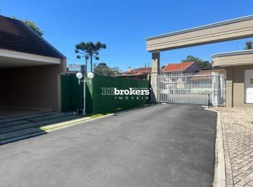 img1 · Terreno, à Venda, no Bairro Butiatuvinha, em Curitiba, REbrokers