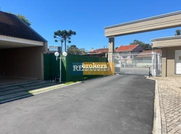 img1 · Terreno,  à Venda, no Bairro Butiatuvinha, em Curitiba, REbrokers