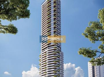 img1 · Apartamento | Venda | Champagnat