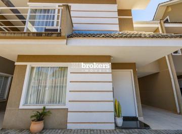 img1 · Condominio Residencial Muller - 3 Quartos, a venda, no Bairro Barreirinha -  Curitiba - REbrokers