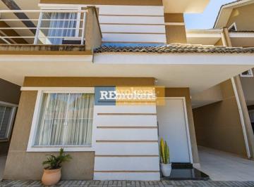 img1 · Condominio Residencial Muller - 3 Quartos, a venda, no Bairro Barreirinha -  Curitiba - REbrokers