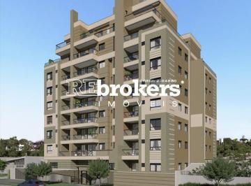 img1 · Apartamento | Venda | Ahú