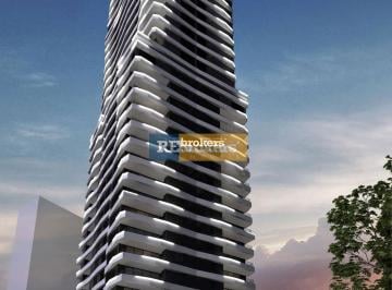 img1 · Apartamento | Venda | Champagnat