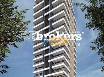img1 · Apartamento | Venda | Cabral