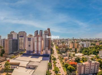 img1 · Apartamento | Venda | Champagnat