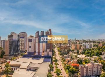 img1 · Apartamento | Venda | Champagnat