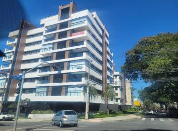 img1 · Apartamento 2 Quartos, Água Verde, Curitiba Para Comprar - REbrokers