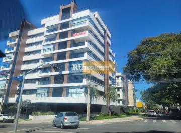 img1 · Apartamento 2 Quartos, Água Verde, Curitiba Para Comprar - REbrokers