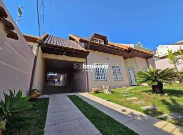 img1 · Casa 4 quartos, suíte no melhor do Pilarzinho.# à venda REbrokers