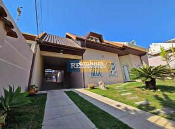 img1 · Casa 4 quartos, suíte no melhor do Pilarzinho.# à venda REbrokers