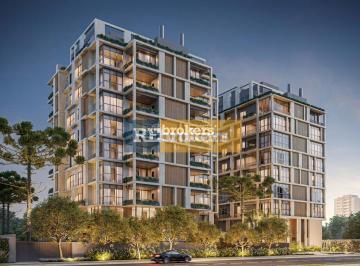 img1 · Apartamento | Venda | Cabral