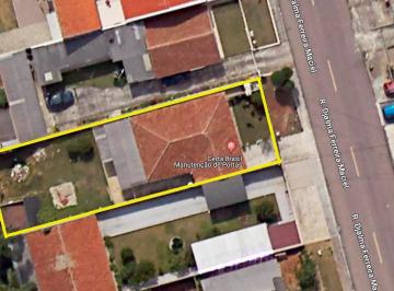 img1 · Terreno | Venda | Lindóia