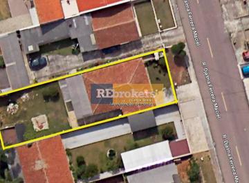img1 · Terreno | Venda | Lindóia