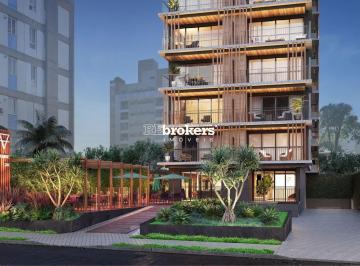 img1 · Apartamento | Venda | Batel