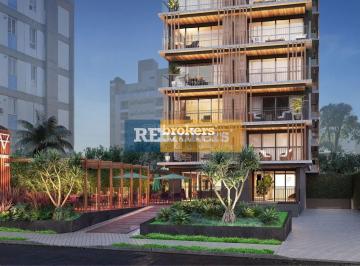 img1 · Apartamento | Venda | Batel