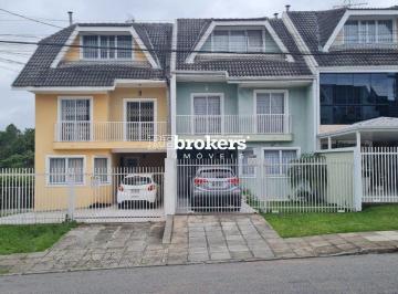 img1 · Casa Sobrado,  4 Quartos,  3 Vagas, a Venda, no Bairro Xaxim, em Curitiba. REbrokers