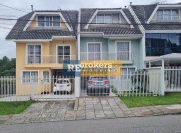 img1 · Casa Sobrado,  4 Quartos,  3 Vagas, a Venda, no Bairro Xaxim, em Curitiba. REbrokers